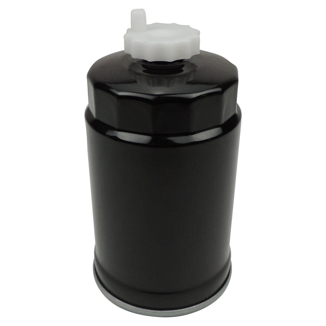 Crown Automotive 52126244aa Fuel Filter||52126244aa.Jpg||85||c1y52126244aa||1335579
