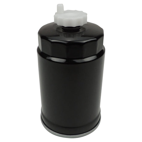 Crown Automotive 52126244aa Fuel Filter||52126244aa.Jpg||85||c1y52126244aa||1335579