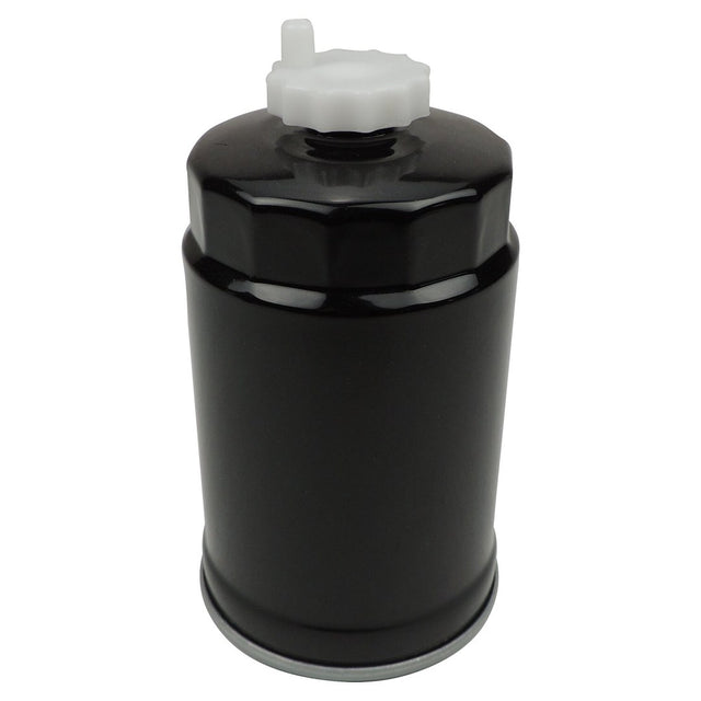 Crown Automotive 52126244aa Fuel Filter||52126244aa.Jpg||85||c1y52126244aa||1335579
