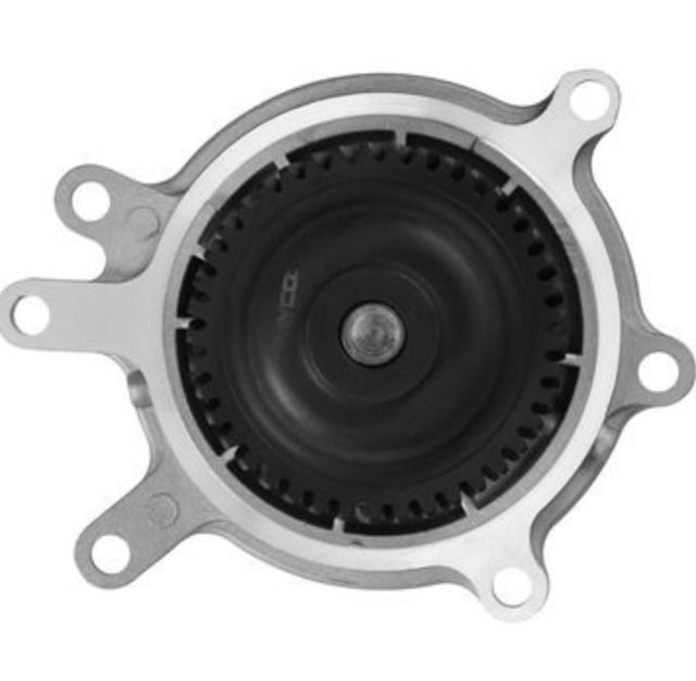 Dayco Products Inc Dp807bh Water Pump||dp807bh.Png||85||d35dp807bh||2214664