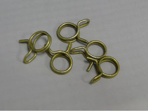 Helix Racing Products 111-1800 Hose Clamp||111-1800_1.Jpeg||86||hlx1111800||1494080