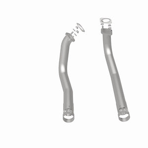 Product of Magnaflow Performance 19304 Exhaust Pipe Intermediate
