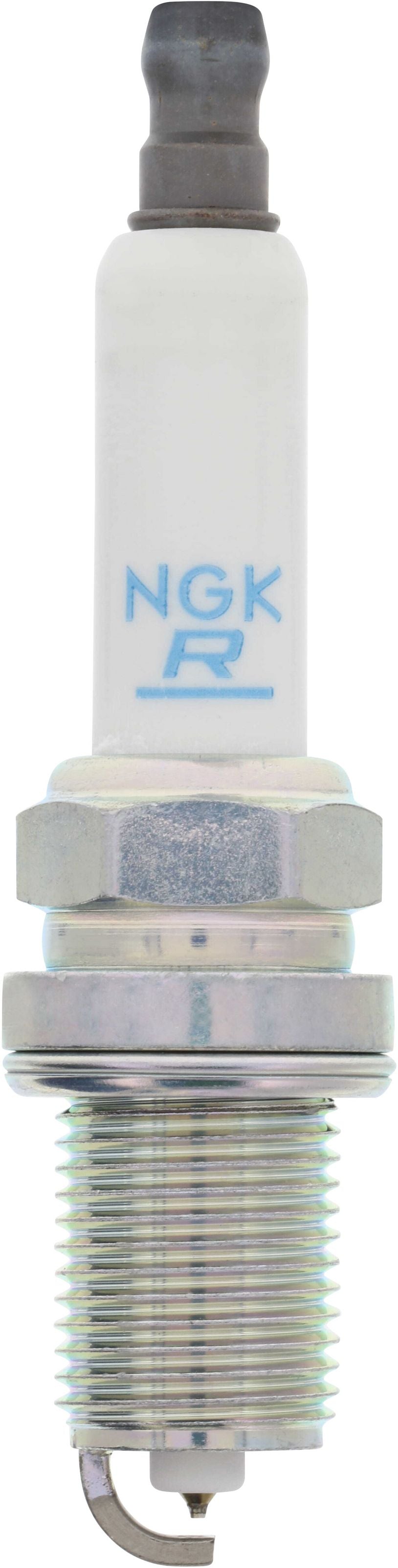 Ngk Spark Plugs 1675 Spark Plug||1675.Jpg||85||n121675||1113074