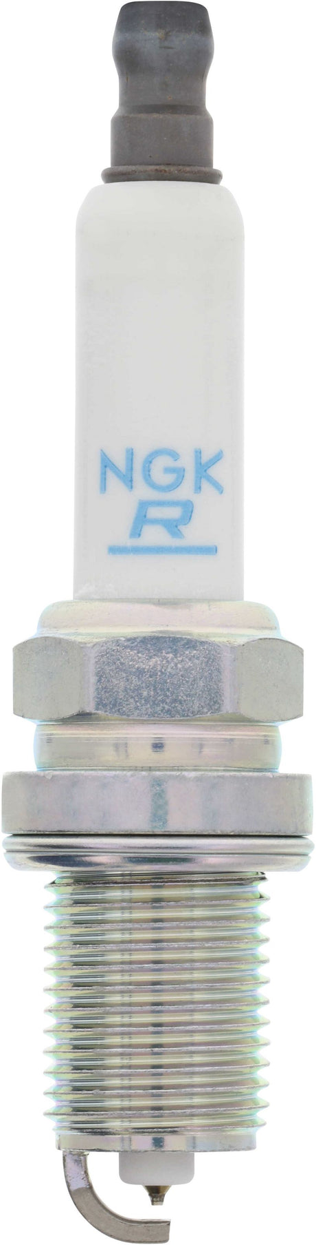 Ngk Spark Plugs 1675 Spark Plug||1675.Jpg||85||n121675||1113074