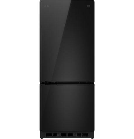 Ge Appliances Pbv10r5vbb Refrigerator||pbv10r5vbb.Jpg||85||geapbv10r5vbb||2317743