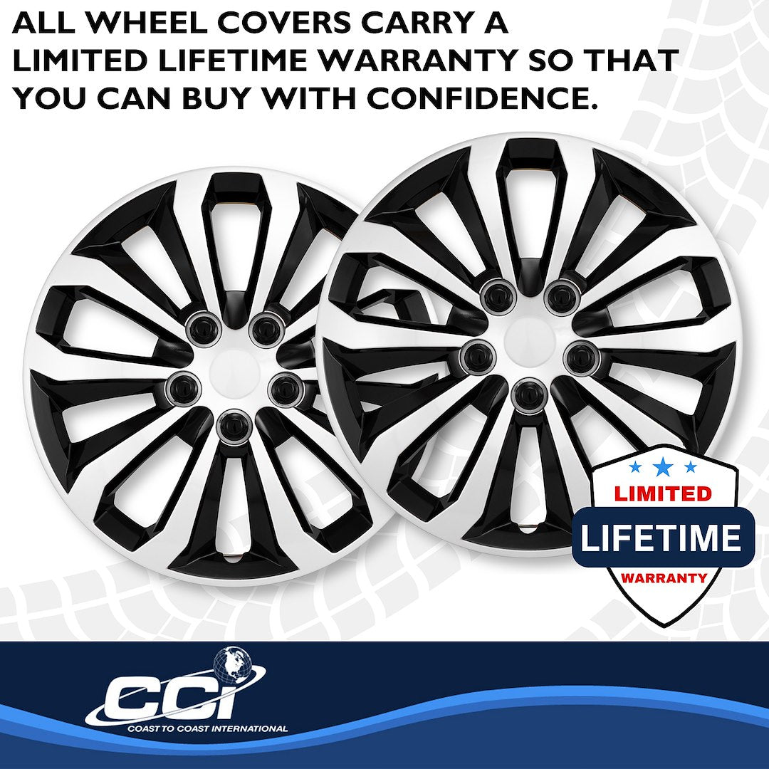 Coast To Coast 106115sb Wheel Cover||cci_106115sb_Wheel Cover_B2c_4.Jpg||88||cci106115sb||1838071