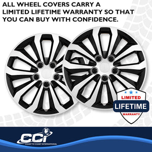 Coast To Coast 106115sb Wheel Cover||cci_106115sb_Wheel Cover_B2c_4.Jpg||88||cci106115sb||1838071