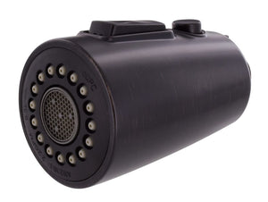 Phoenix Products Pf281036 Faucet Sprayer||pf281036.Jpg||85||v46pf281036||1328678
