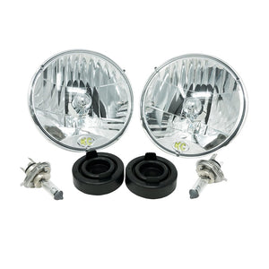 Kc Hilites 42301 Headlight Assembly||42301_Headlights_1.Jpg||85||k1342301||1158503