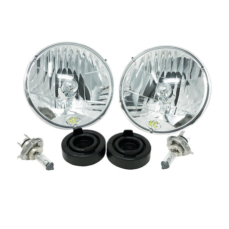 Kc Hilites 42301 Headlight Assembly||42301_Headlights_1.Jpg||85||k1342301||1158503