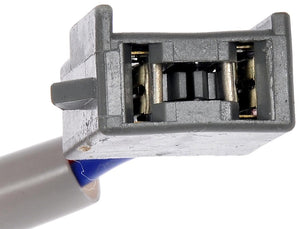 Dorman (Oe Solutions) 741-686 Window Regulator||741-686-009.Jpg||92||d18741686||2244136