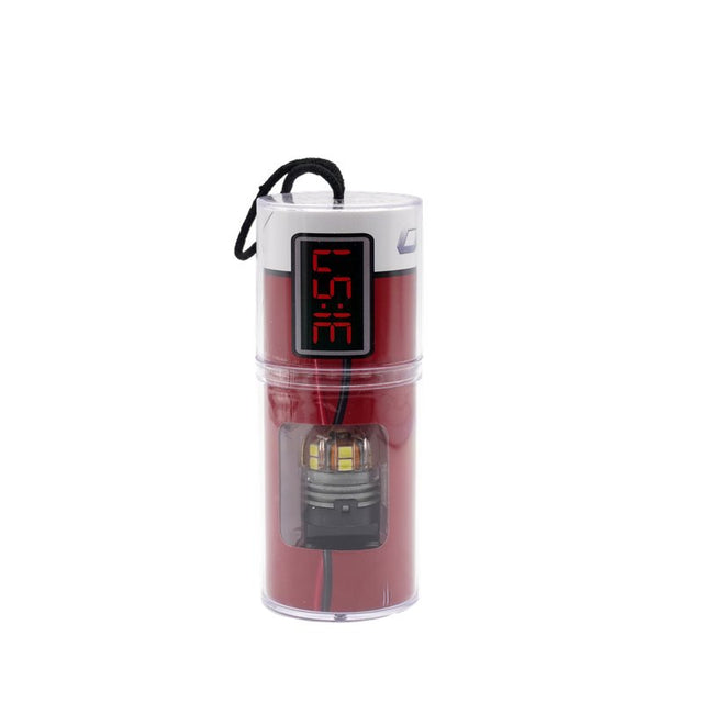 Odx Lighting Dyn-3157wh Multi Purpose Light Bulb||dyn-3157wh.Jpg||85||odxdyn3157wh||1195847