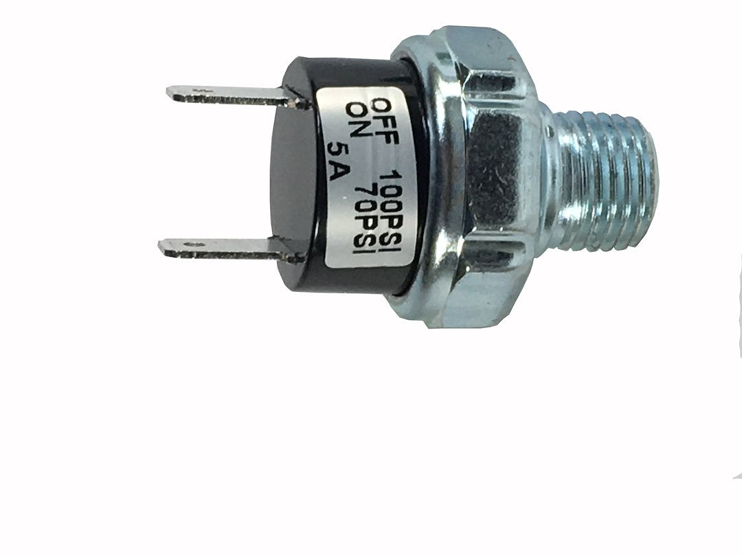 Product of Arb Co35sp Differential Locker Pressure Switch