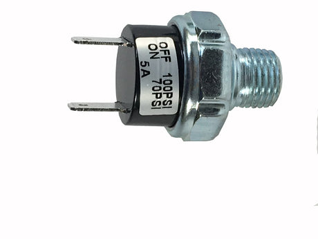 Product of Arb Co35sp Differential Locker Pressure Switch