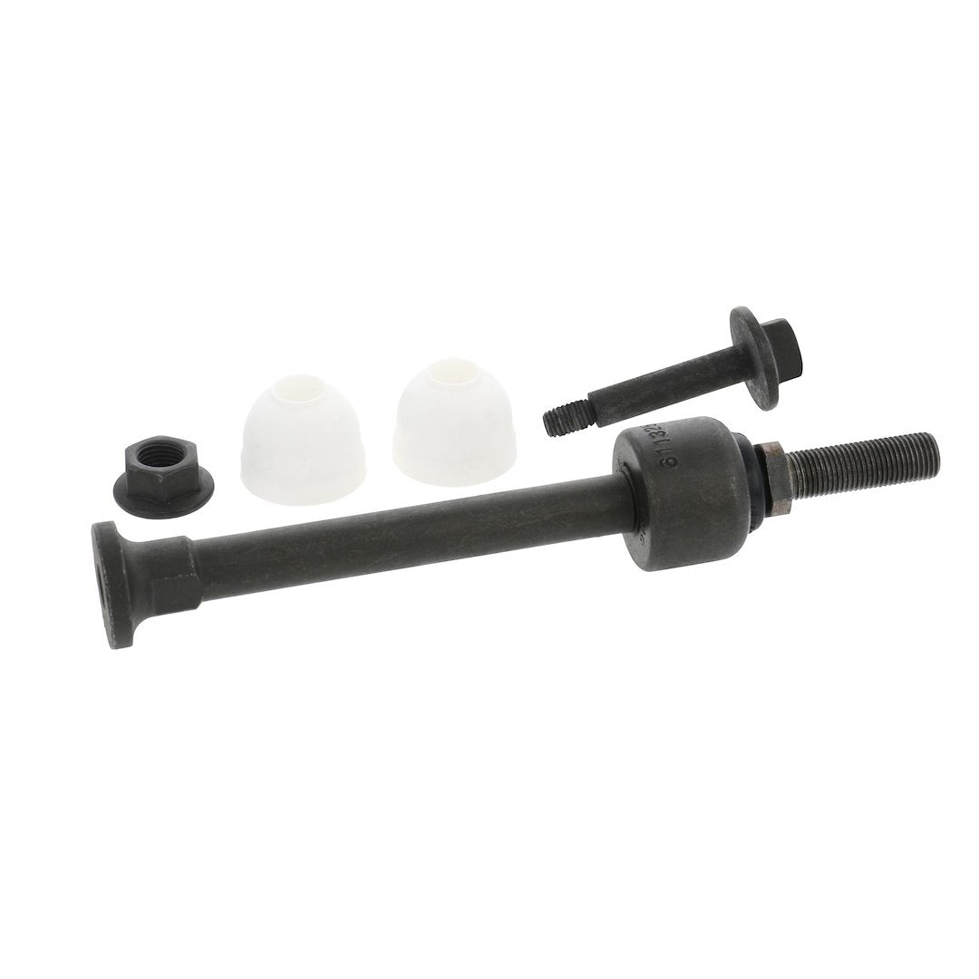 Moog Chassis K80894 Stabilizer Bar Link Kit||k80894_4.Jpg||89||m12k80894||1634290