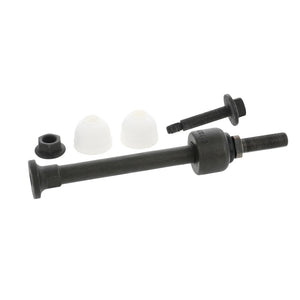 Moog Chassis K80894 Stabilizer Bar Link Kit||k80894_4.Jpg||89||m12k80894||1634290