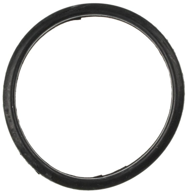 Mahle/ Clevite C31090 Thermostat Housing Gasket||c31090.Jpg||85||m25c31090||1693948