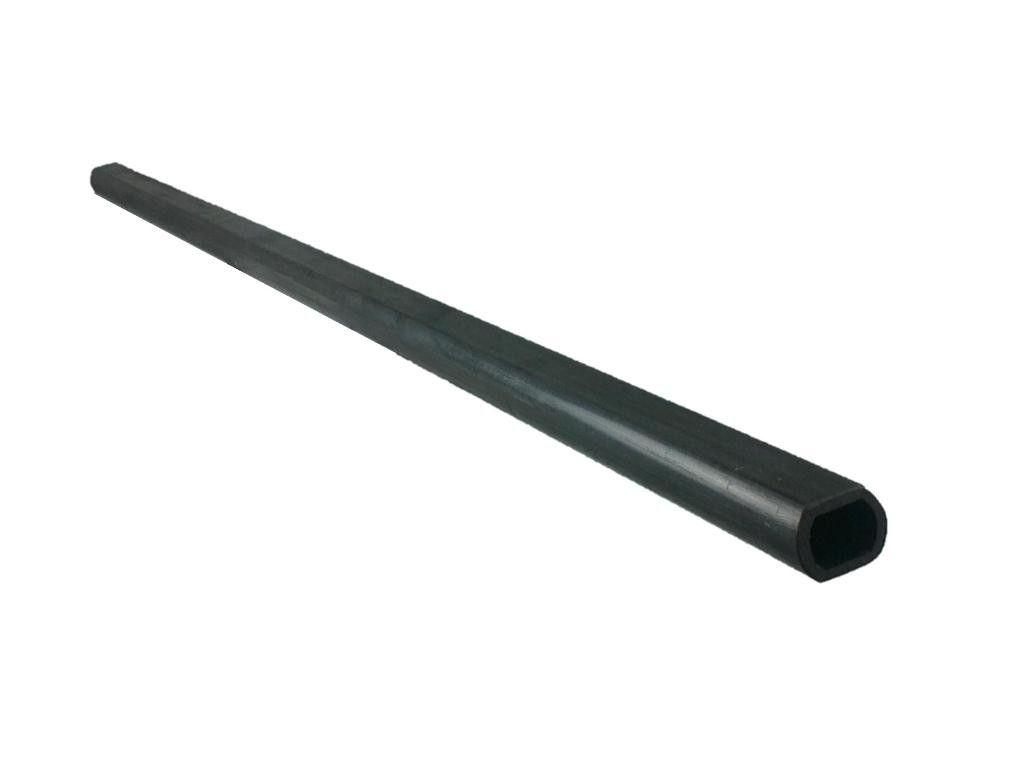 Borgeson 409506 Steering Shaft||409506.Jpg||85||b73409506||2468809