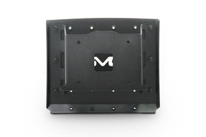 Dv8 Offroad Dmff-01 Cell Phone Mount Plate||2015-2020-F-150-_-2017-2021-F-250-350-Digital-Device-Dash-Mount_Offtruck-04.Jpg||88||dv8dmff01||1626906