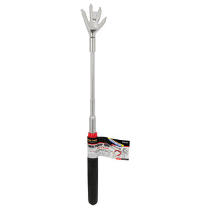 Performance Tool W9204 Magnetic Pickup Tool||w9204_1.Jpg||86||ptlw9204||1622591