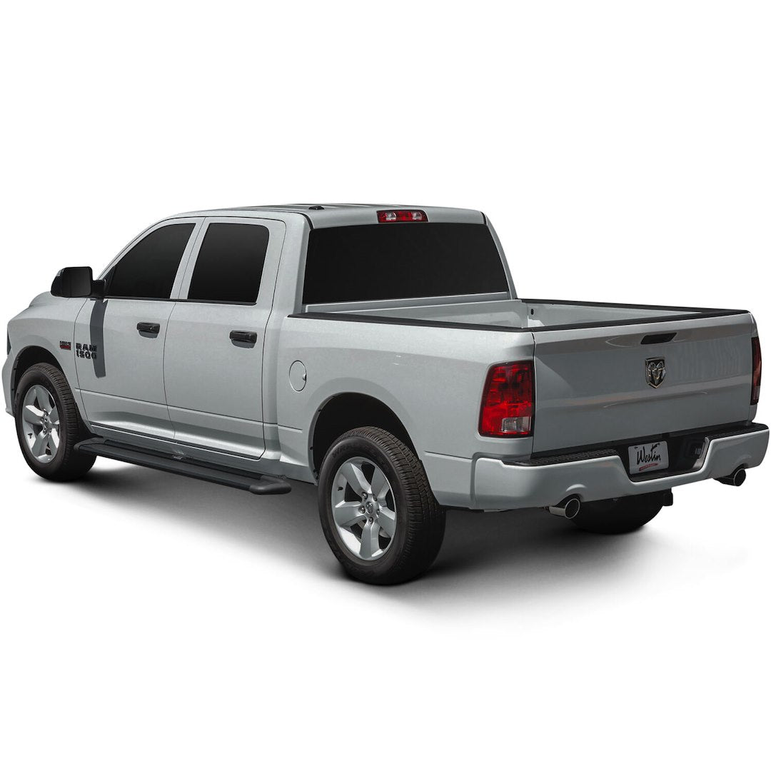 Westin Automotive 27-6155 Running Board||27-6155_P03_1.Jpg||88||w16276155||1614416