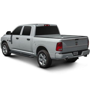 Westin Automotive 27-6155 Running Board||27-6155_P03_1.Jpg||88||w16276155||1614416