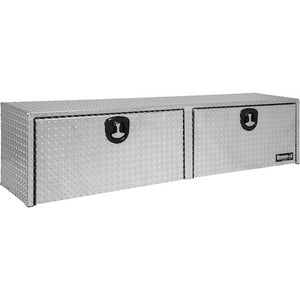 Buyers Products 1701564 Tool Box||1701564_1.Jpg||86||b831701564||2104291