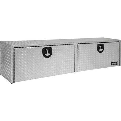Buyers Products 1701564 Tool Box||1701564_1.Jpg||86||b831701564||2104291