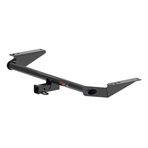 Curt 13462 Trailer Hitch Rear||13462_3008x1990_A.Jpg||85||c9313462||894772