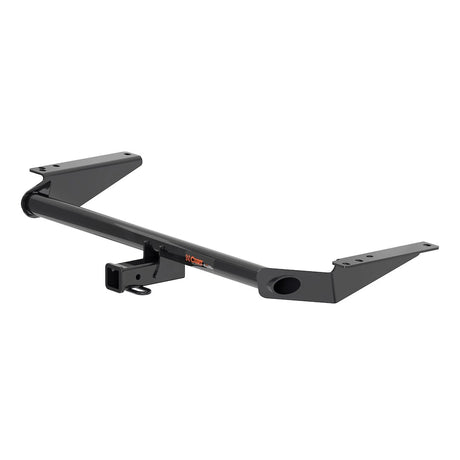 Curt 13462 Trailer Hitch Rear||13462_3008x1990_A.Jpg||85||c9313462||894772