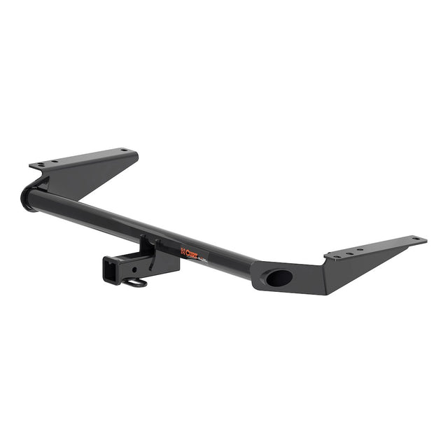 Curt 13462 Trailer Hitch Rear||13462_3008x1990_A.Jpg||85||c9313462||894772