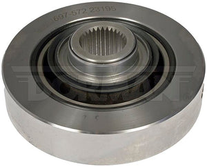 Dorman (Oe Solutions) 697-572 Differential Pinion Yoke||697-572_1.Jpg||86||d18697572||1554132