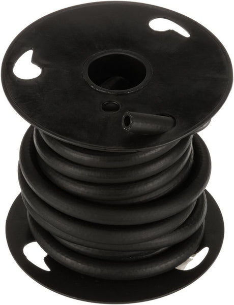 Gates 27003 Fuel Line||27003.Jpg||85||grc27003||1256497