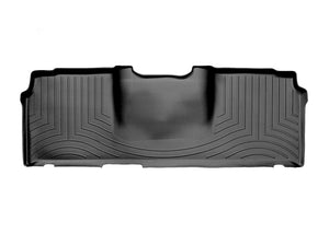 Weathertech (Usa) 440123 Floor Liner||440123.Jpg||85||w24440123||891672