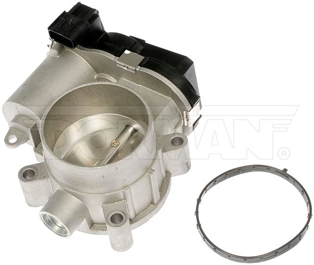 Dorman (Oe Solutions) 977-901 Throttle Body||977-901.Jpg||85||d18977901||1554834