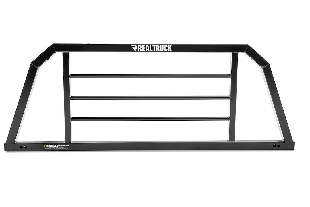 Product of BackRack SRX702  Headache Rack 