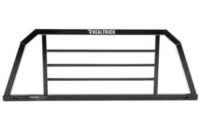 Product of BackRack SRX702  Headache Rack 