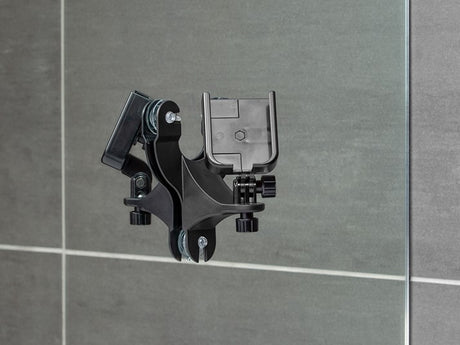 Weathertech (Usa) 8arm2 Cell Phone Mount||8arm2.Jpg||85||w248arm2||1505542