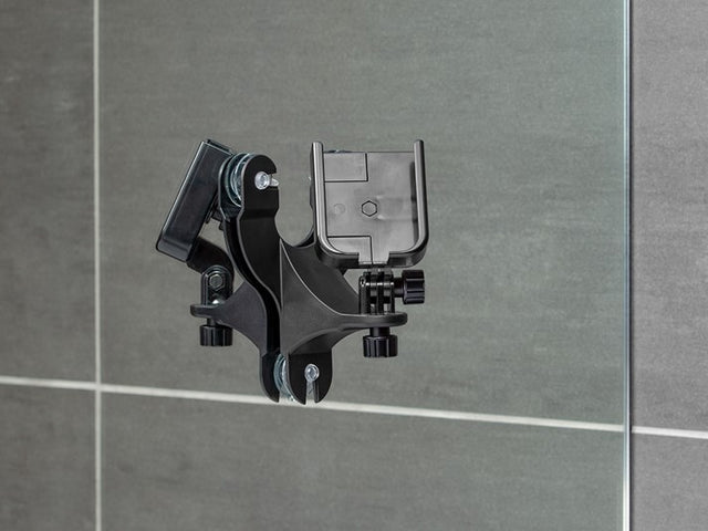 Weathertech (Usa) 8arm2 Cell Phone Mount||8arm2.Jpg||85||w248arm2||1505542