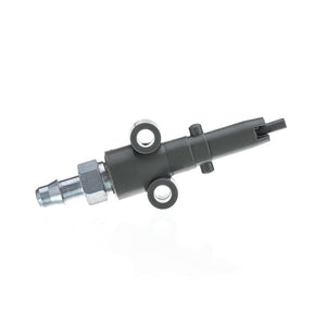 Attwood Marine 8899lp6 Fuel Line Fitting||8899lpg_Addit-0046-Edit.Jpeg||86||a7j8899lp6||1288813