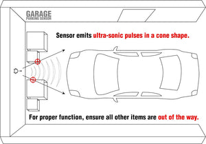Stkr Concepts 00246dd Point Of Purchase Display||garage-Waves2.Jpg||95||s8k00246dd||1646297