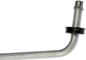 Dorman (Oe Solutions) 624-101 Auto Trans Oil Cooler Hose Assembly||624-101-006.Jpg||90||d18624101||2243223