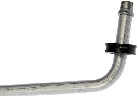 Dorman (Oe Solutions) 624-101 Auto Trans Oil Cooler Hose Assembly||624-101-006.Jpg||90||d18624101||2243223