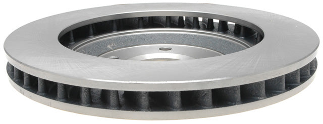 Product of Raybestos Brakes 56701R R-Line Plain Face 2-Piece Brake Rotor 