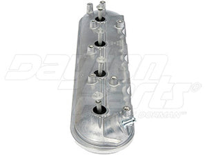 Dorman (Oe Solutions) 264-965 Valve Cover||264-965_3.Jpg||88||d18264965||2061829