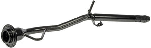 Dorman (Oe Solutions) 577-093 Fuel Filler Neck||577-093-007.Jpg||85||d18577093||1286819