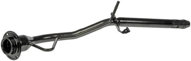 Dorman (Oe Solutions) 577-093 Fuel Filler Neck||577-093-007.Jpg||85||d18577093||1286819