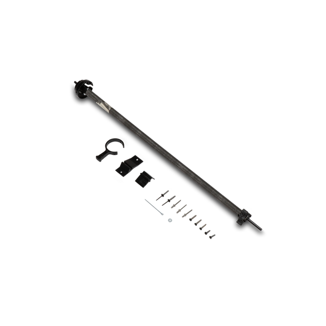 Product of Dometic 3315005.003u Awning Spring Assembly
