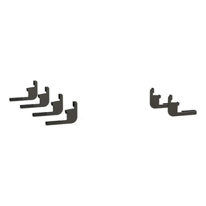 Product of Luverne 571164 Running Board Mounting Kit