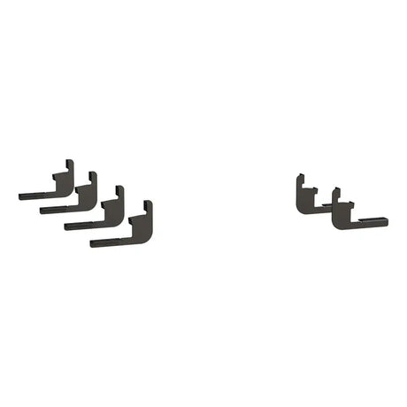 Product of Luverne 571164 Running Board Mounting Kit